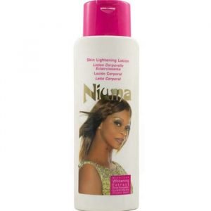 0023235 600 compressed