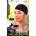 002 600x crop center compressed