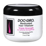 008e396f 742d 41c6 afd2 191b9ecefc01 1.f7d321f34c7455b5125959511a41912c