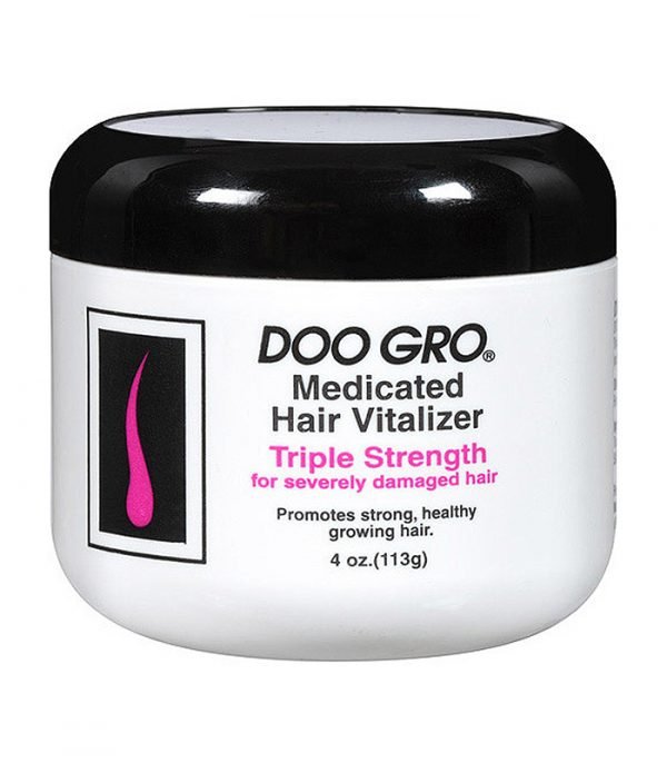 008e396f 742d 41c6 afd2 191b9ecefc01 1.f7d321f34c7455b5125959511a41912c