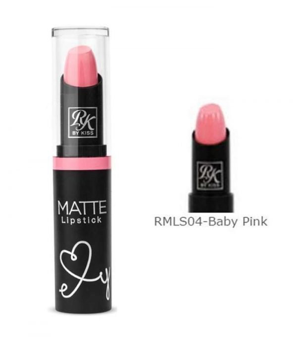 04 195e6e10 b588 43bd 8410 e3771992d2ee compressed