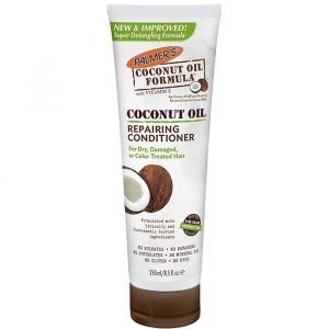 Palmers Coconut Oil Leave-In Conditioner 250ml