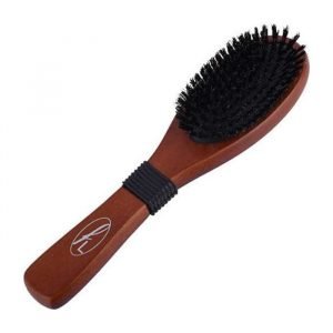 1 66ec465e1a 7 compressed