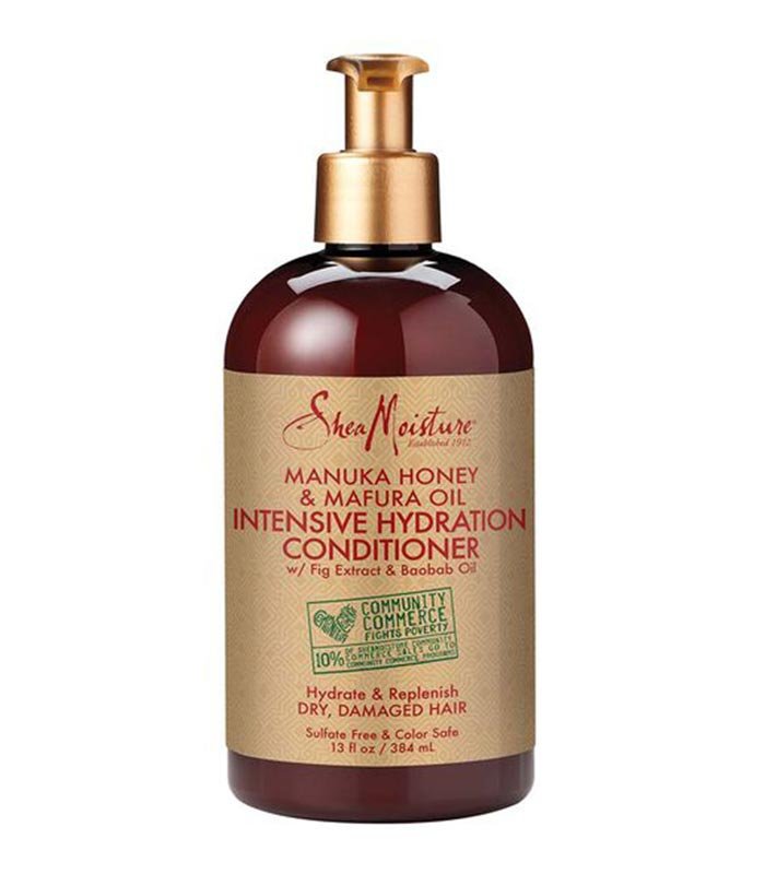 1 67 1 67