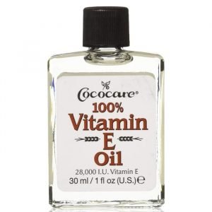 10 6