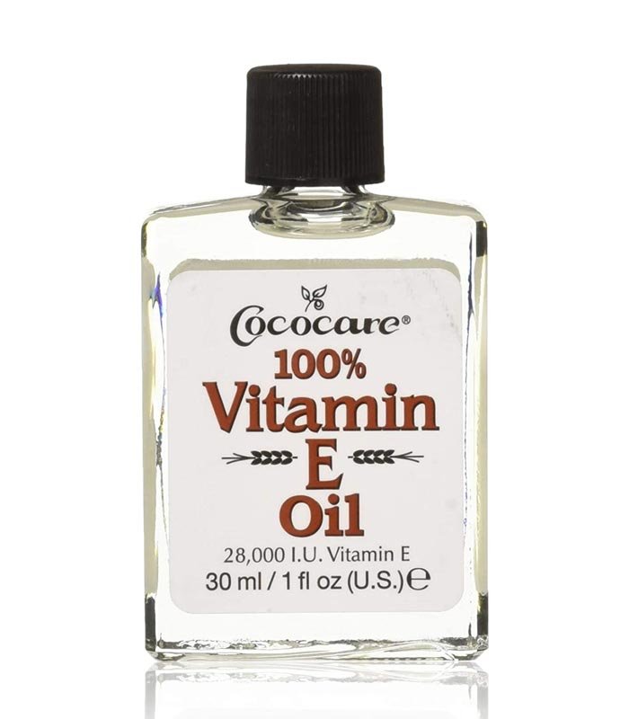 10 6