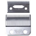 1006 400 Super Taper Clipper blade Front Web Hero 1024x1024 compressed