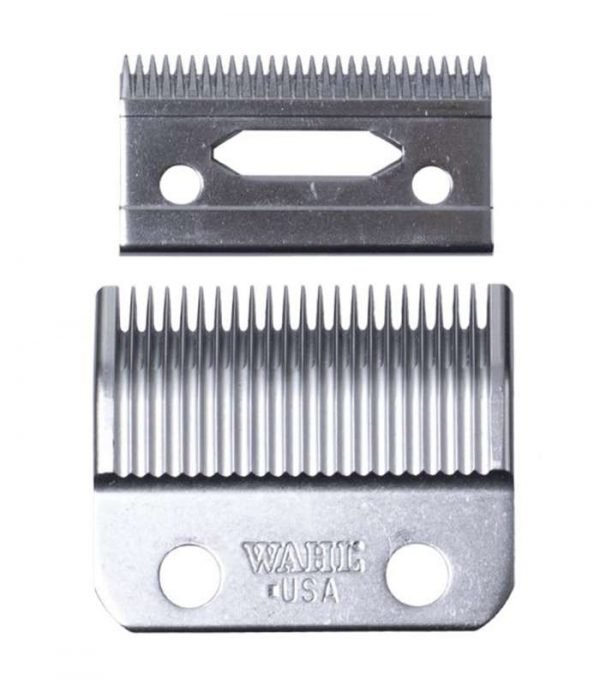 1006 400 Super Taper Clipper blade Front Web Hero 1024x1024 compressed 1006 400 Super Taper Clipper blade Front Web Hero 1024x1024 compressed