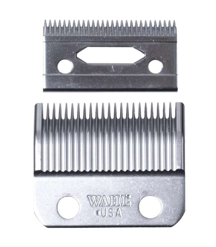 1006 400 Super Taper Clipper blade Front Web Hero 1024x1024 compressed