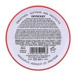 1043584 2 compressed