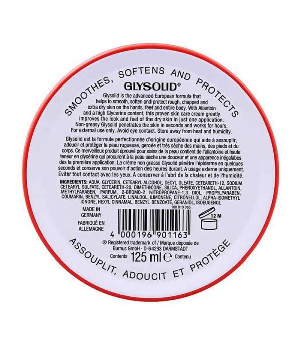 1043584 2 compressed