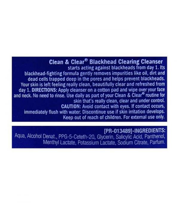 1046508 3 compressed