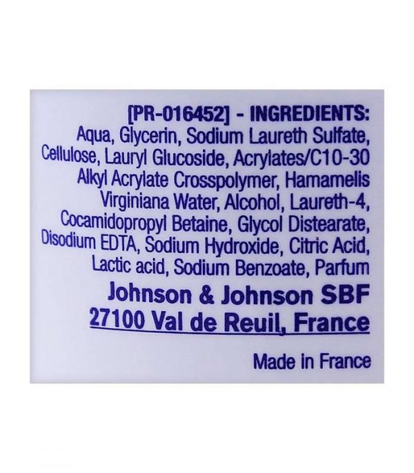 1071277 3 compressed