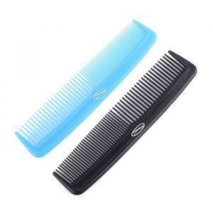 109 002 1800x1800 compressed