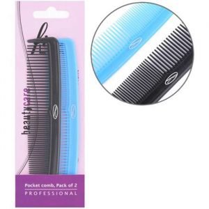 109 00 8eb598c7 d4b6 45ac 8e6d 003befd65ee2 448x448 compressed