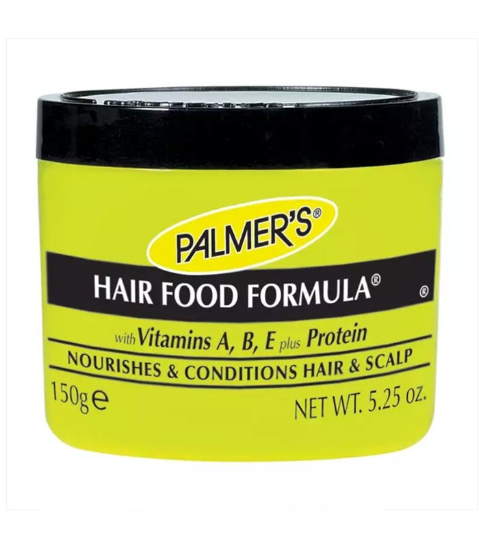 109 109