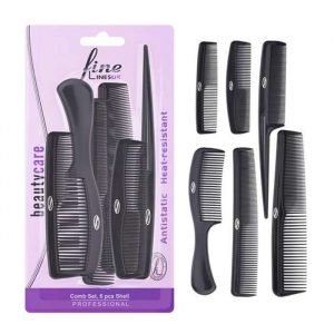 110 00 b6186d70 b639 403e 8b2f 877a2d01c2f9 512x512 compressed