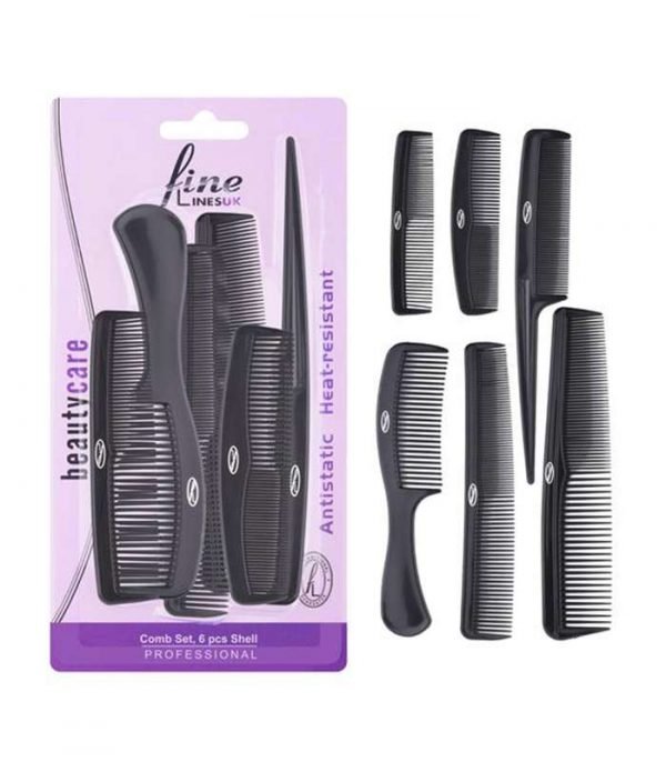 110 00 b6186d70 b639 403e 8b2f 877a2d01c2f9 512x512 compressed