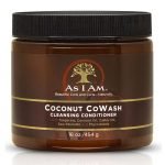 11321482 1208098696055006 compressed