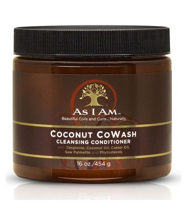 11321482 1208098696055006 compressed