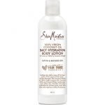 11982738 8744646568114000