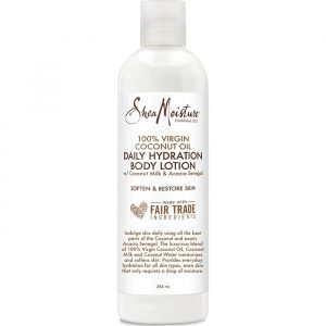 11982738 8744646568114000