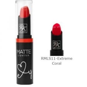 11 6b59c839 ae6a 4170 bfb4 eb5d90dac8f5 compressed