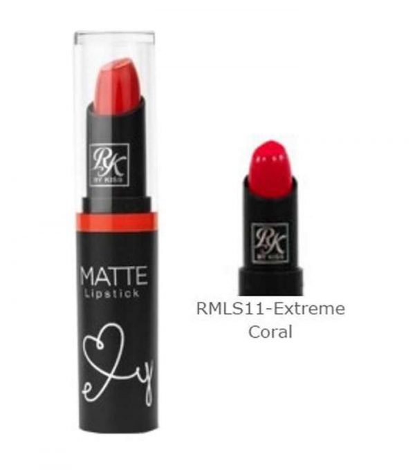 11 6b59c839 ae6a 4170 bfb4 eb5d90dac8f5 compressed