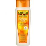 12042579 8454746614560737 compressed