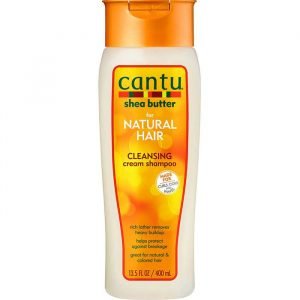 12042579 8454746614560737 compressed