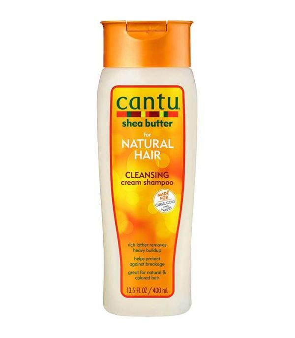 12042579 8454746614560737 compressed 12042579 8454746614560737 compressed