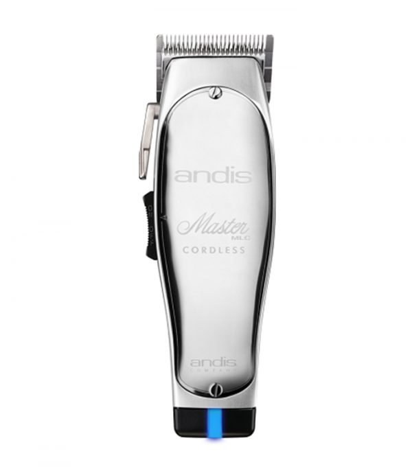 12470 master cordless li clipper mlc straight  91798.1605280507.500.500 1 12470 master cordless li clipper mlc straight  91798.1605280507.500.500 1