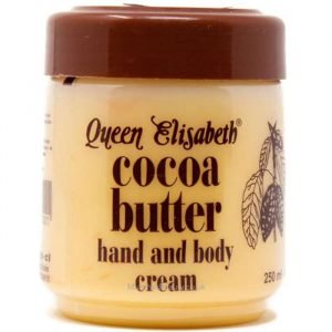 143307125572 0 600 compressed