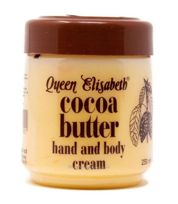 143307125572 0 600 compressed 143307125572 0 600 compressed