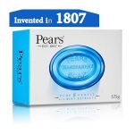 1459af4be4611d5a446d38cbc12c8990 compressed