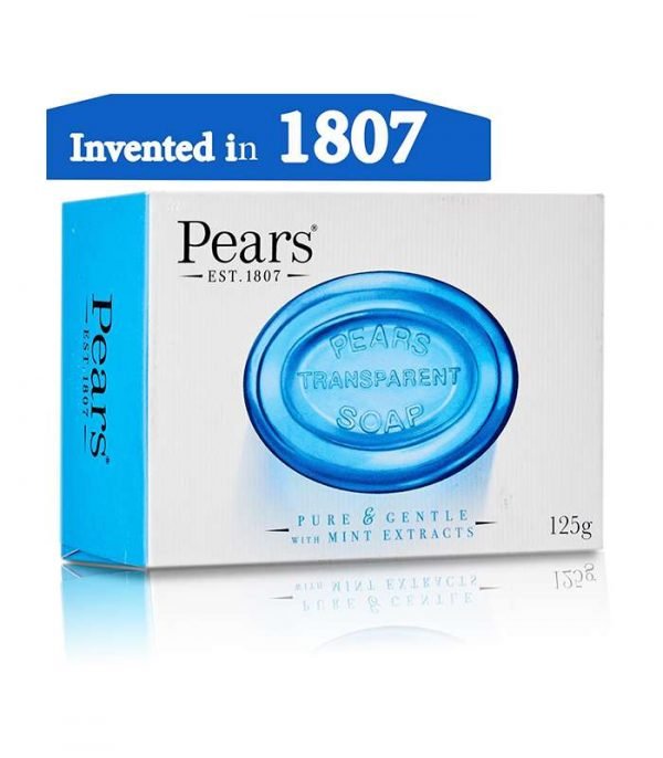 1459af4be4611d5a446d38cbc12c8990 compressed