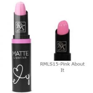 15 b16b1b8d b5d3 4010 9f62 a330c59ef81e compressed