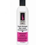 15af8d1b 782a 4f7b b0f7 0ed86d73ac71 1.1a417574806abf1538dd311174e23e79 compressed