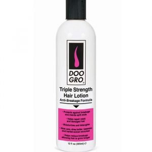 15af8d1b 782a 4f7b b0f7 0ed86d73ac71 1.1a417574806abf1538dd311174e23e79 compressed