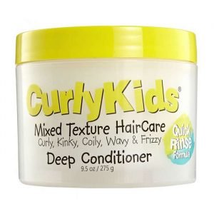 1665780638 compressed