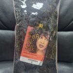 17234584474228143879705224525791 scaled