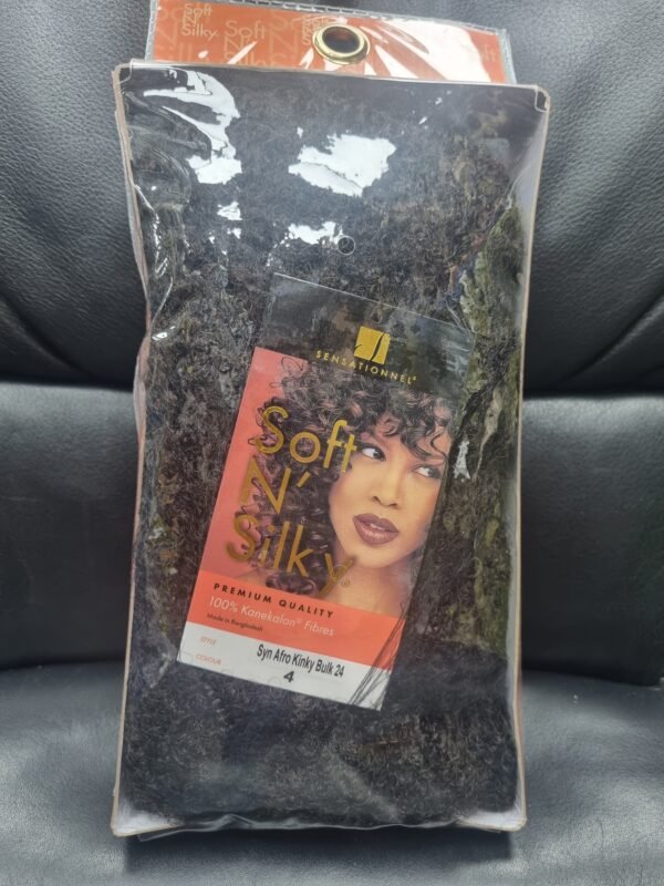 17234584474228143879705224525791 scaled