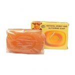 178d2aec7f658eb4d974170aa15b2e745f398a87 compressed