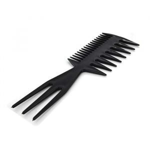 17 2416 600 compressed