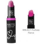 17 d4fd174c ee3a 42c2 95ce a064d70769c5 compressed