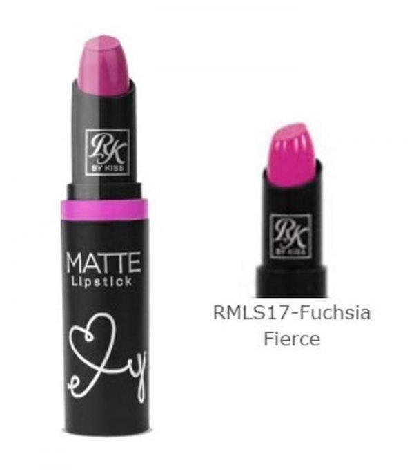 17 d4fd174c ee3a 42c2 95ce a064d70769c5 compressed