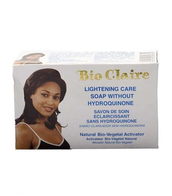 18728 compressed 18728 compressed