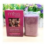 2019122301534753924 BIG compressed