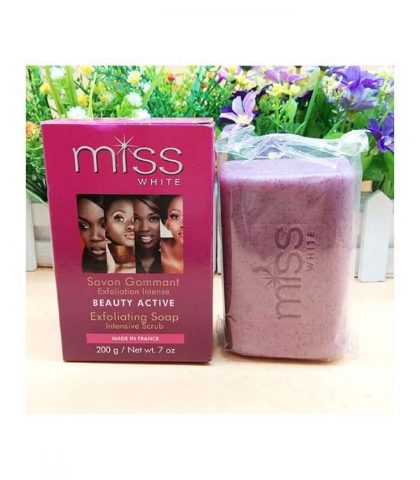 2019122301534753924 BIG compressed 2019122301534753924 BIG compressed