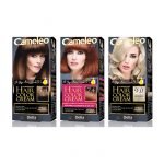 2020 01 21 farba omega 800x480 1